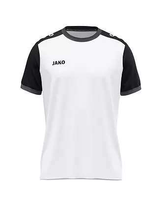 JAKO | Herren Trikot Dynamic | 